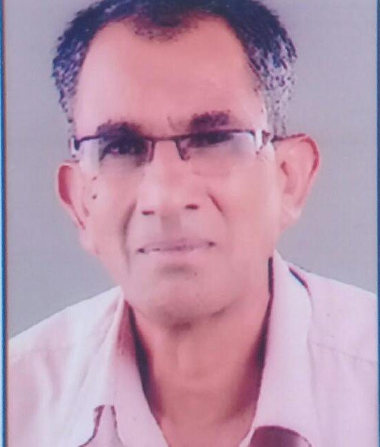 69c279893f3f9_Screenshot 2026-03-24 171431.jpg